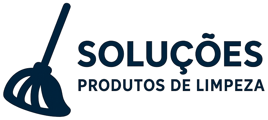 Conectando você às melhores soluções de limpeza. - Soluções Produtos de Higiene